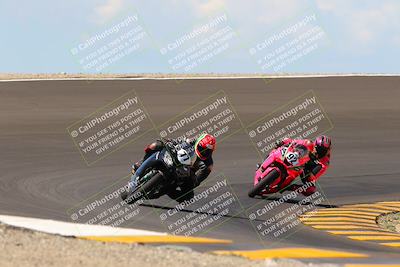 media/Sep-25-2022-CVMA (Sun) [[ee08ed6642]]/Race 8 Supersport Middleweight Shootout/